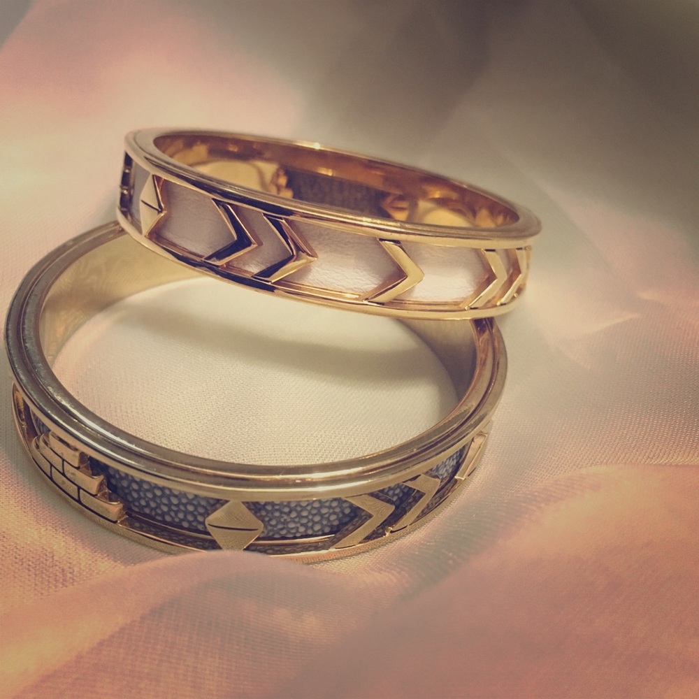 Bangles